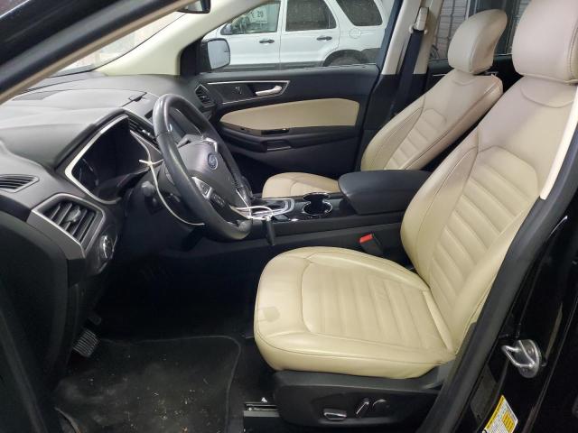 2FMPK4J81JBB60923 2018 FORD EDGE, photo no. 7