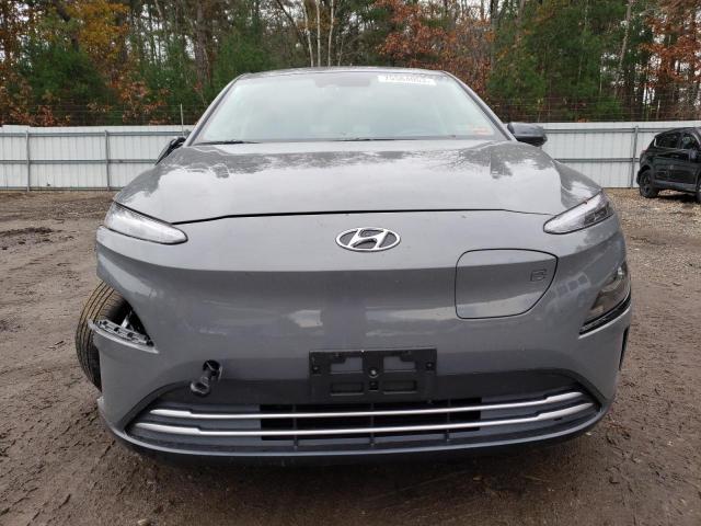 KM8K33AG8PU178914 | 2023 HYUNDAI KONA SEL