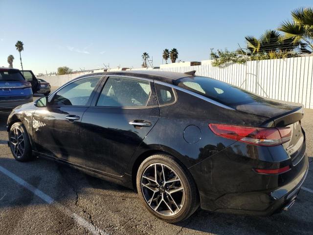 5XXGT4L37LG428718 KIA Optima Lx