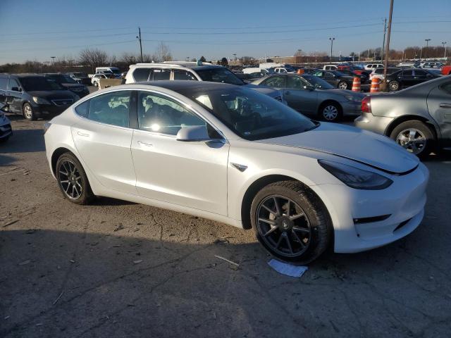 5YJ3E1EB3LF622046 | 2020 Tesla model 3