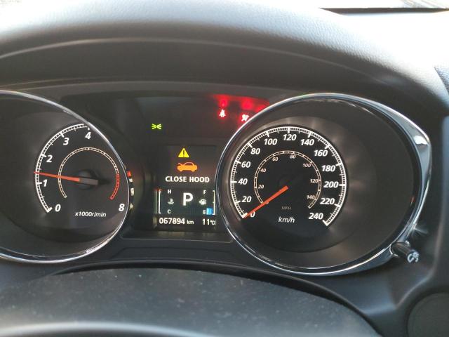 2020 MITSUBISHI RVR SE JA4AJ4AW6LU604963