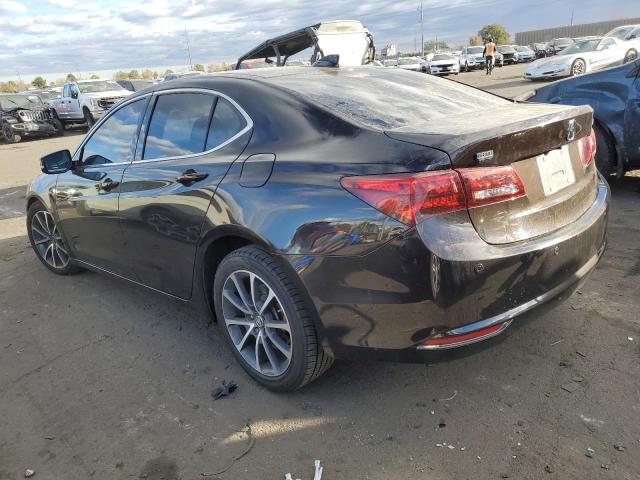 2015 ACURA TLX ADVANC 19UUB2F71FA005482