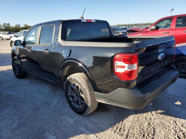 3FTTW8E98NRA52842 Ford Maverick Xl
