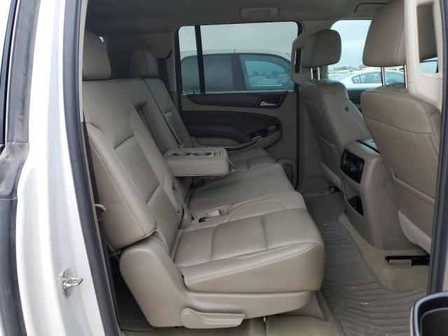 1GNSCHKC0HR342147 | 2017 CHEVROLET SUBURBAN C