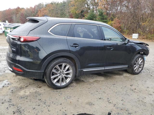 JM3TCBDY2M0508869 | 2021 MAZDA CX-9 GRAND