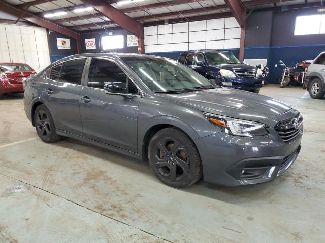 4S3BWAG63L3008622 | 2020 SUBARU LEGACY SPO