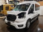 2020 FORD TRANSIT T- - 1FMZK1C83LKA24726