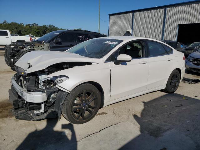 FORD-FUSION-3FA6P0HD1KR285961