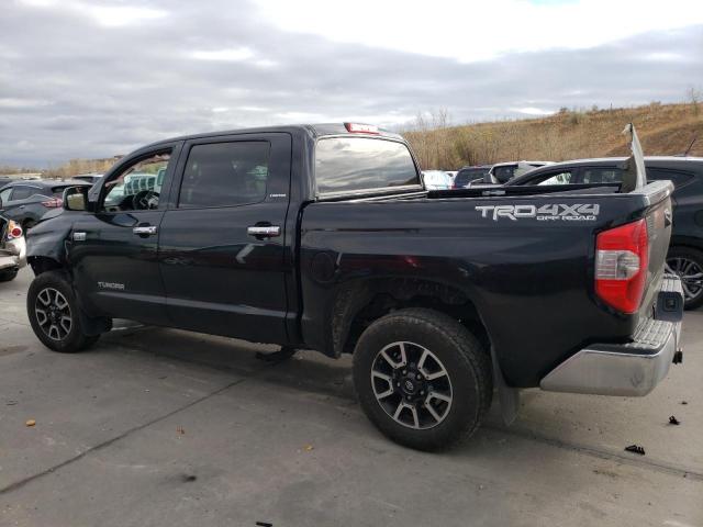 5TFHW5F11EX379443 | 2014 TOYOTA TUNDRA CRE