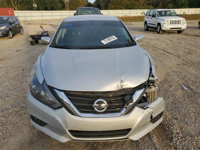 2017 NISSAN ALTIMA 2.5 - 1N4AL3AP5HC122037