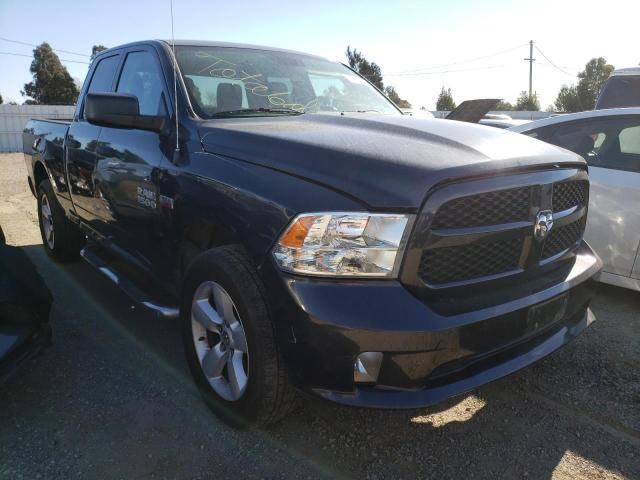 1C6RR7FT7ES166946 RAM 1500 St