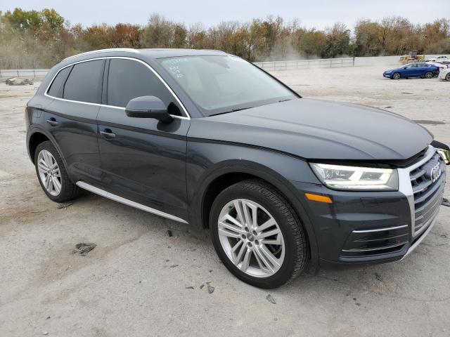 WA1BNAFY1J2211110 2018 AUDI Q5, photo no. 4