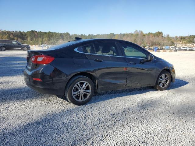 1G1BE5SM4H7242955 | 2017 CHEVROLET CRUZE LT