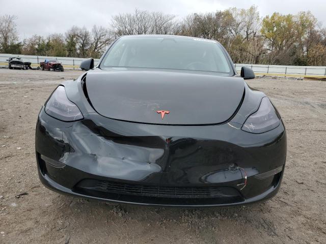 7SAYGDEE5PA073175 | 2023 TESLA MODEL Y