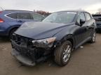 2018 MAZDA CX-3 SPORT VIN:JM1DKDB74J0329539