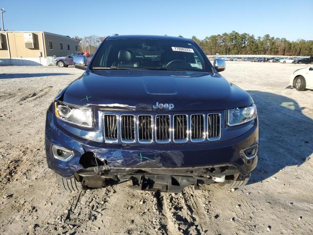 1C4RJEBG1FC160374 | 2015 Jeep grand cherokee limited