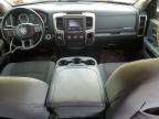 RAM 1500 SLT photo