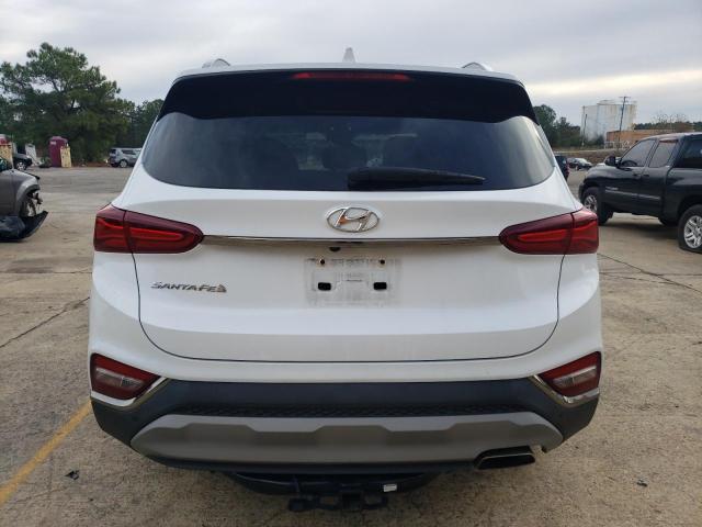 5NMS53AD0LH160669 | 2020 HYUNDAI SANTA FE L