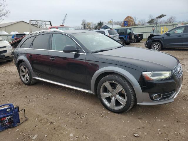 VIN WA1UFAFL8FA064937 2015 Audi A4, Premium Plus no.4