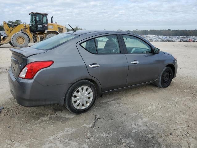 3N1CN7AP2HL890280 Nissan VERSA S