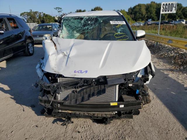 2024 KIA CARNIVAL L - KNDNB4H35R6321029