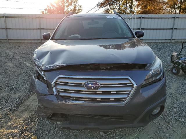 2016 SUBARU OUTBACK 2. - 4S4BSACC0G3348707