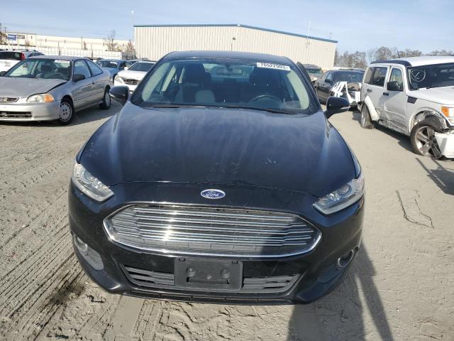 3FA6P0H70GR139682 Ford FUSION SE