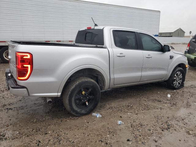 1FTER4EH9KLA40841 | 2019 Ford ranger xl