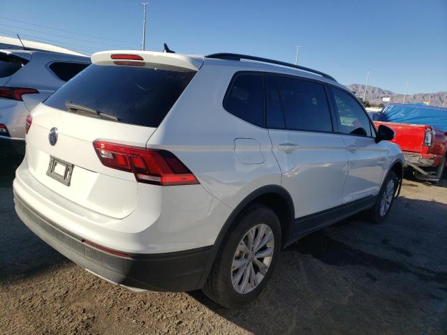 3VV1B7AX8LM145938 | 2020 VOLKSWAGEN TIGUAN S