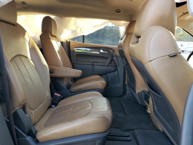 5GAKRBKD9GJ145490 | 2016 BUICK ENCLAVE