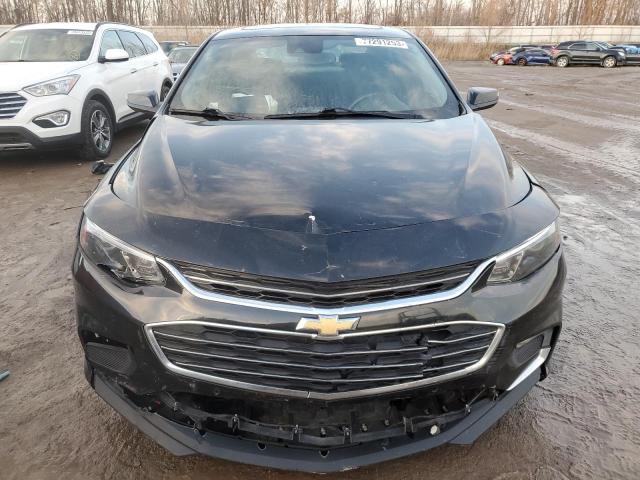 1G1ZE5ST1GF336026 | 2016 Chevrolet malibu lt