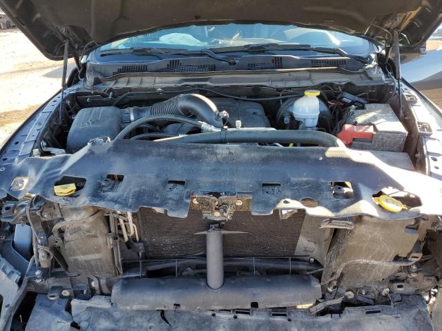 2017 RAM 1500 LARAM - 1C6RR7NT7HS774407