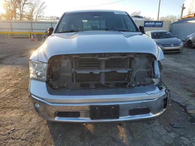 1C6RR7GG9ES108290 | 2014 RAM 1500 SLT