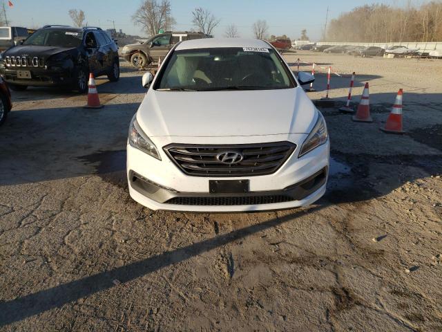 5NPE34AFXFH101517 | 2015 HYUNDAI SONATA SPO