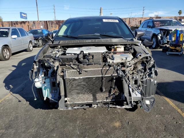 JTHKD5BHXE2204165 | 2014 LEXUS CT 200