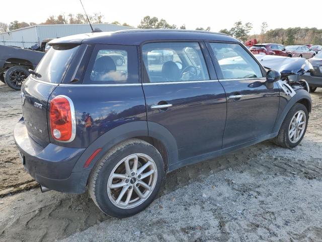 WMWZB3C5XFWR45115 | 2015 MINI COOPER COU