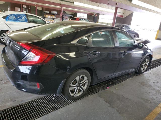 19XFC2E53HE038195 | 2017 HONDA CIVIC LX