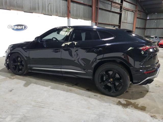 2019 LAMBORGHINI URUS ZPBUA1ZL1KLA02867  76990783