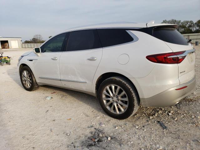 5GAERCKW4JJ249851 Buick Enclave Premium