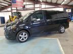 2018 MERCEDES-BENZ METRIS VIN:WD4PG2EE2J3352268