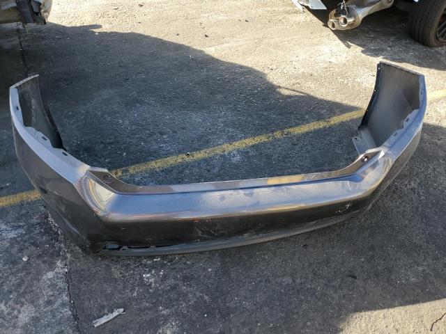 2HGFC2F77HH542979 Honda CIVIC EX