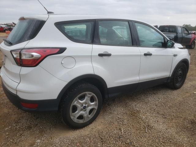 1FMCU0F70JUB19436 | 2018 FORD ESCAPE S