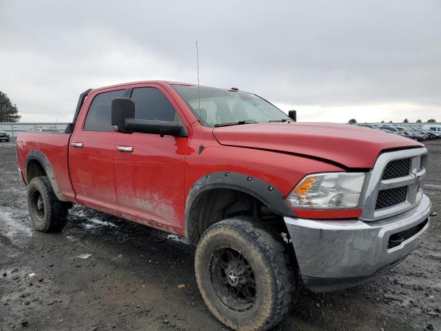 3C6TR5DTXHG725270 | 2017 RAM 2500 SLT