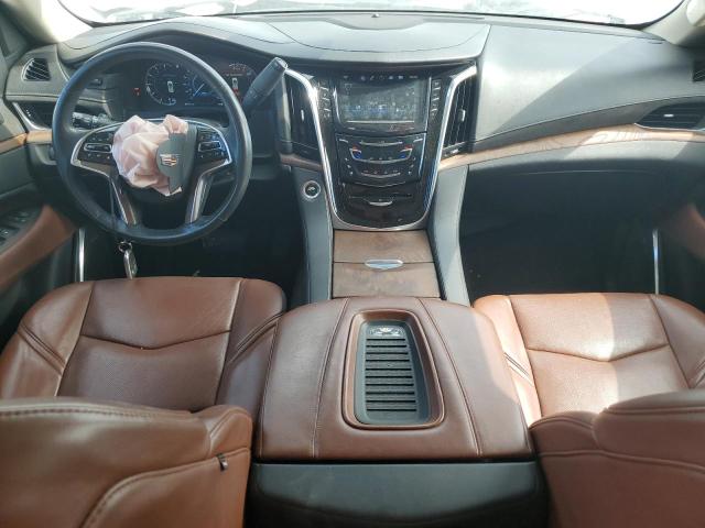 1GYS3JKJ6LR244614 Cadillac Escalade Esv Premium Luxury