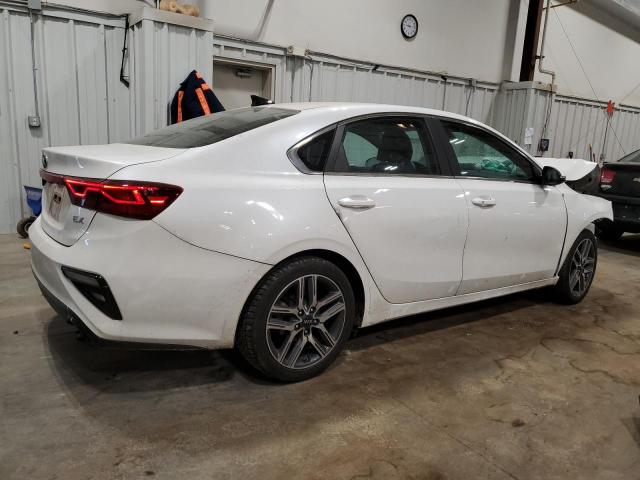 3KPF54AD5LE168426 | 2020 KIA FORTE EX