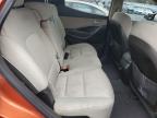 HYUNDAI SANTA FE S photo