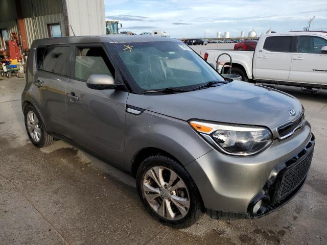 KNDJP3A56G7316032 | 2016 KIA SOUL