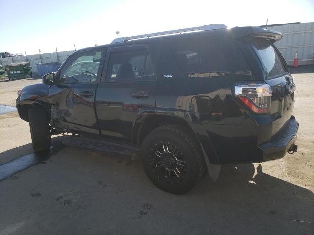 JTEBU5JR3E5189739 | 2014 Toyota 4runner sr5