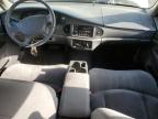 BUICK CENTURY CU photo