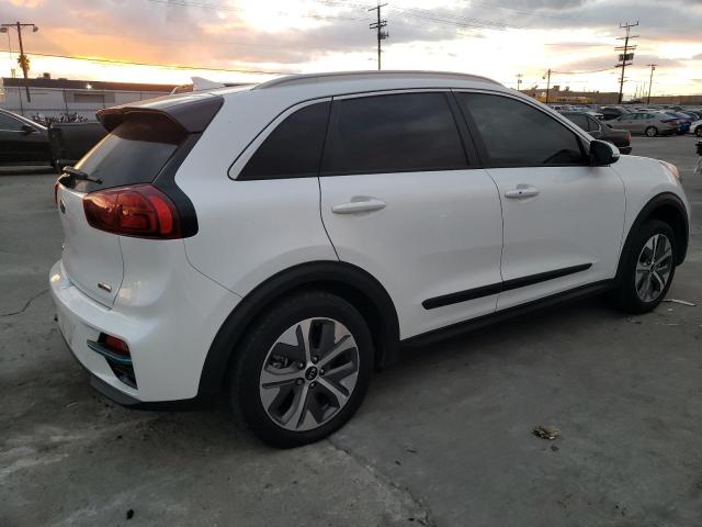 KNDCE3LG3L5035051 | 2020 KIA NIRO EX PR